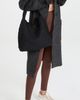 NAGHEDI NAGHEDI Nomad Hobo Onyx One - 3
