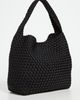 NAGHEDI NAGHEDI Nomad Hobo Onyx One - 4