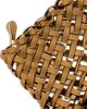 Naghedi Naghedi Petit Double Weave Tote - 3