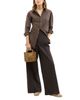 Naghedi Naghedi Petit Double Weave Tote - 6