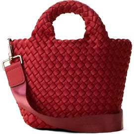 NAGHEDI NAGHEDI Petite St. Barths Tote