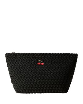 Naghedi Naghedi Portfolio Large Cosmetic Pouch