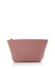 Naghedi Naghedi Portofino Cosmetic Case - 1