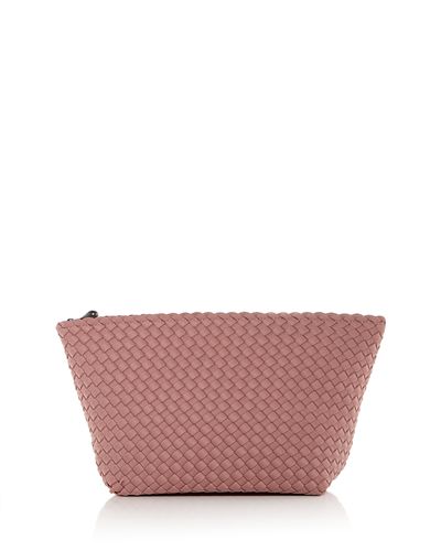 Naghedi Naghedi Portofino Cosmetic Case