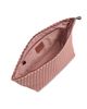 Naghedi Naghedi Portofino Cosmetic Case - 2