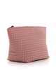 Naghedi Naghedi Portofino Cosmetic Case - 3