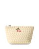Naghedi Naghedi Portofino Petit Cosmetic Pouch - 1