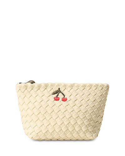 Naghedi Naghedi Portofino Petit Cosmetic Pouch