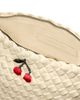 Naghedi Naghedi Portofino Petit Cosmetic Pouch - 2