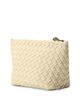 Naghedi Naghedi Portofino Petit Cosmetic Pouch - 3