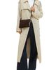 NAGHEDI NAGHEDI Soho Nest Weave Crossbody Bag - 3