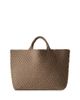 Naghedi Naghedi St. Barths Large Tote - 1