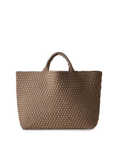 Naghedi Naghedi St. Barths Large Tote
