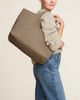 Naghedi Naghedi St. Barths Large Tote - 2