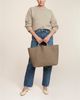 Naghedi Naghedi St. Barths Large Tote - 3