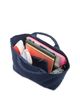 Naghedi Naghedi St. Barths Large Tote - 4