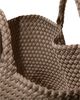 Naghedi Naghedi St. Barths Large Tote - 5