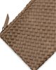 Naghedi Naghedi St. Barths Large Tote - 6
