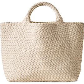 NAGHEDI NAGHEDI St. Barths Medium Tote (Nordstrom Exclusive)