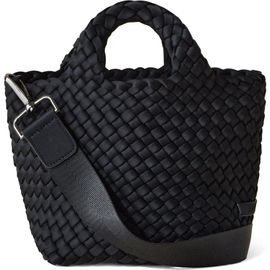 NAGHEDI NAGHEDI St. Barths Petit Tote (Nordstrom Exclusive)