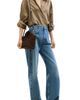 NAGHEDI NAGHEDI St. Barths Petit Woven Tote - 2