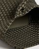 NAGHEDI NAGHEDI St. Barths Small Tote Olive One - 6