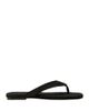 Naghedi Naghedi Women's Hydra Flip Flop - 1