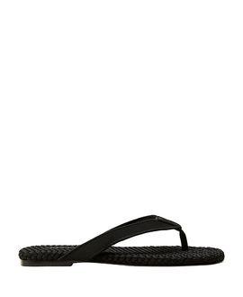 Naghedi Naghedi Women's Hydra Flip Flop