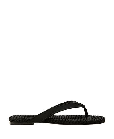 Naghedi Naghedi Women's Hydra Flip Flop