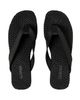 Naghedi Naghedi Women's Hydra Flip Flop - 2