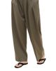 Naghedi Naghedi Women's Hydra Flip Flop - 3