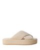 Naghedi Naghedi Women's Laguna Platform - 1