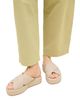 Naghedi Naghedi Women's Laguna Platform - 2