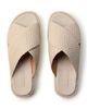 Naghedi Naghedi Women's Laguna Platform - 3