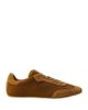 Naghedi Naghedi Women's Milan Sneaker - 1