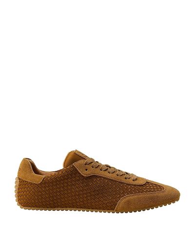 Naghedi Naghedi Women's Milan Sneaker