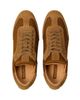 Naghedi Naghedi Women's Milan Sneaker - 3