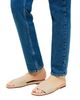 Naghedi Naghedi Women's St. Barths Slide - 2