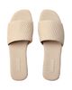 Naghedi Naghedi Women's St. Barths Slide - 3