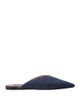 Naghedi Naghedi Women's Strada Denim Mule - 1
