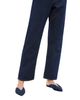 Naghedi Naghedi Women's Strada Denim Mule - 2