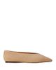Naghedi Naghedi Women's Strada Flat - 1