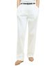 Naghedi Naghedi Women's Strada Flat - 2