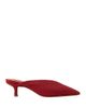 Naghedi Naghedi Women's Strada Kitten Heel - 1