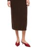 Naghedi Naghedi Women's Strada Kitten Heel - 2