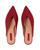 Naghedi Naghedi Women's Strada Kitten Heel - 3