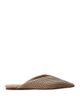 Naghedi Naghedi Women's Strada Mule - 1
