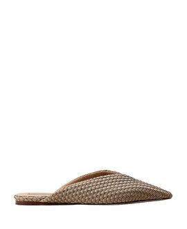 Naghedi Naghedi Women's Strada Mule