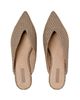 Naghedi Naghedi Women's Strada Mule - 3