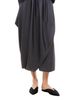 Naghedi Naghedi Women's Strada Satin Mule - 2